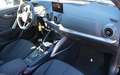 Audi Q2 1.4 TFSI/AHK/1.HAND/PDC/KLIMA/STARTSTOPP Schwarz - thumbnail 13