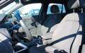 Audi Q2 1.4 TFSI/AHK/1.HAND/PDC/KLIMA/STARTSTOPP Schwarz - thumbnail 8