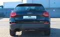 Audi Q2 1.4 TFSI/AHK/1.HAND/PDC/KLIMA/STARTSTOPP Schwarz - thumbnail 5