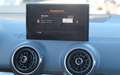 Audi Q2 1.4 TFSI/AHK/1.HAND/PDC/KLIMA/STARTSTOPP Schwarz - thumbnail 11