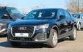 Audi Q2 1.4 TFSI/AHK/1.HAND/PDC/KLIMA/STARTSTOPP Schwarz - thumbnail 1