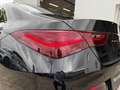 Mercedes-Benz CLA 200 d Coupé AMG Line Noir - thumbnail 26
