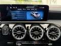 Mercedes-Benz CLA 200 d Coupé AMG Line crna - thumbnail 21
