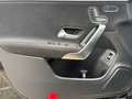 Mercedes-Benz CLA 200 d Coupé AMG Line Noir - thumbnail 9