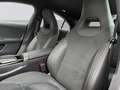 Mercedes-Benz CLA 200 d Coupé AMG Line Noir - thumbnail 10