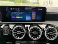 Mercedes-Benz CLA 200 d Coupé AMG Line Noir - thumbnail 20