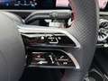 Mercedes-Benz CLA 200 d Coupé AMG Line Noir - thumbnail 15