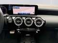 Mercedes-Benz CLA 200 d Coupé AMG Line crna - thumbnail 16