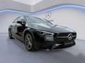 Mercedes-Benz CLA 200 d Coupé AMG Line Noir - thumbnail 7