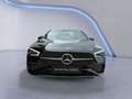 Mercedes-Benz CLA 200 d Coupé AMG Line Nero - thumbnail 8