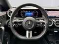Mercedes-Benz CLA 200 d Coupé AMG Line Noir - thumbnail 13