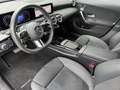 Mercedes-Benz CLA 200 d Coupé AMG Line crna - thumbnail 11