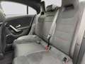 Mercedes-Benz CLA 200 d Coupé AMG Line crna - thumbnail 24