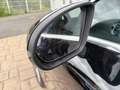 Mercedes-Benz CLA 200 d Coupé AMG Line Noir - thumbnail 28