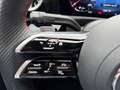 Mercedes-Benz CLA 200 d Coupé AMG Line Noir - thumbnail 14