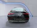 Mercedes-Benz CLA 200 d Coupé AMG Line Nero - thumbnail 5
