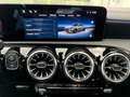 Mercedes-Benz CLA 200 d Coupé AMG Line Noir - thumbnail 22