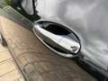Mercedes-Benz CLA 200 d Coupé AMG Line Noir - thumbnail 27