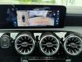 Mercedes-Benz CLA 200 d Coupé AMG Line Siyah - thumbnail 18