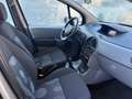 Renault Modus aut Beige - thumbnail 5