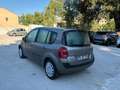 Renault Modus aut Beige - thumbnail 4