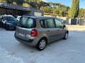 Renault Modus aut Beige - thumbnail 3