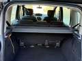 Renault Modus aut Beige - thumbnail 7