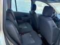 Renault Modus aut Beige - thumbnail 6
