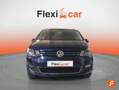 Volkswagen Sharan 2.0TDI Advance DSG 110kW Bleu - thumbnail 2