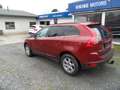 Volvo XC60 XC60 Momentum 2WD Rot - thumbnail 3