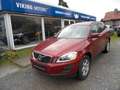 Volvo XC60 XC60 Momentum 2WD Rot - thumbnail 1