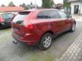 Volvo XC60 XC60 Momentum 2WD Rot - thumbnail 5
