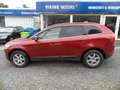 Volvo XC60 XC60 Momentum 2WD Rot - thumbnail 2
