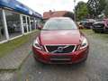Volvo XC60 XC60 Momentum 2WD Rot - thumbnail 8