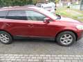 Volvo XC60 XC60 Momentum 2WD Rot - thumbnail 6