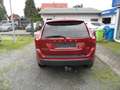 Volvo XC60 XC60 Momentum 2WD Rot - thumbnail 4