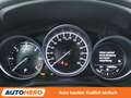 Mazda 6 2.2 Turbodiesel Exclusive-Line Aut.*NAVI*LED*CAM* Grau - thumbnail 20