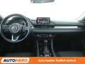 Mazda 6 2.2 Turbodiesel Exclusive-Line Aut.*NAVI*LED*CAM* Grau - thumbnail 12