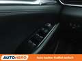 Mazda 6 2.2 Turbodiesel Exclusive-Line Aut.*NAVI*LED*CAM* Grau - thumbnail 24