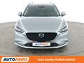 Mazda 6 2.2 Turbodiesel Exclusive-Line Aut.*NAVI*LED*CAM* Grau - thumbnail 9