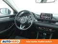 Mazda 6 2.2 Turbodiesel Exclusive-Line Aut.*NAVI*LED*CAM* Grau - thumbnail 13