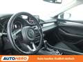 Mazda 6 2.2 Turbodiesel Exclusive-Line Aut.*NAVI*LED*CAM* Grau - thumbnail 11