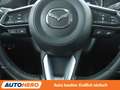 Mazda 6 2.2 Turbodiesel Exclusive-Line Aut.*NAVI*LED*CAM* Grau - thumbnail 19