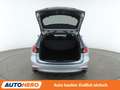 Mazda 6 2.2 Turbodiesel Exclusive-Line Aut.*NAVI*LED*CAM* Grau - thumbnail 17
