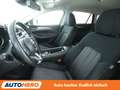 Mazda 6 2.2 Turbodiesel Exclusive-Line Aut.*NAVI*LED*CAM* Grau - thumbnail 10