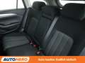 Mazda 6 2.2 Turbodiesel Exclusive-Line Aut.*NAVI*LED*CAM* Grau - thumbnail 14