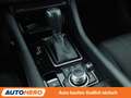 Mazda 6 2.2 Turbodiesel Exclusive-Line Aut.*NAVI*LED*CAM* Grau - thumbnail 23