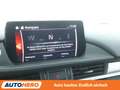 Mazda 6 2.2 Turbodiesel Exclusive-Line Aut.*NAVI*LED*CAM* Grau - thumbnail 21