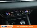 Mazda 6 2.2 Turbodiesel Exclusive-Line Aut.*NAVI*LED*CAM* Grau - thumbnail 22