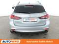 Mazda 6 2.2 Turbodiesel Exclusive-Line Aut.*NAVI*LED*CAM* Grau - thumbnail 5